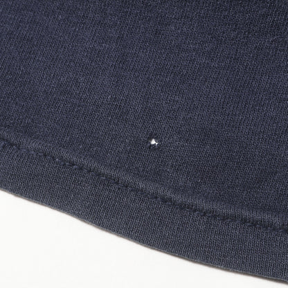 00s グラフィックロゴ Tシャツ (chronic Tee)