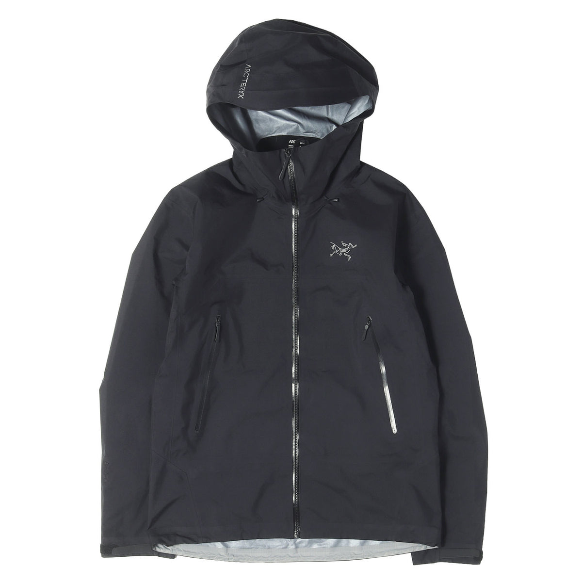 26SS ベータ SL ジャケット (Beta SL Jacket)