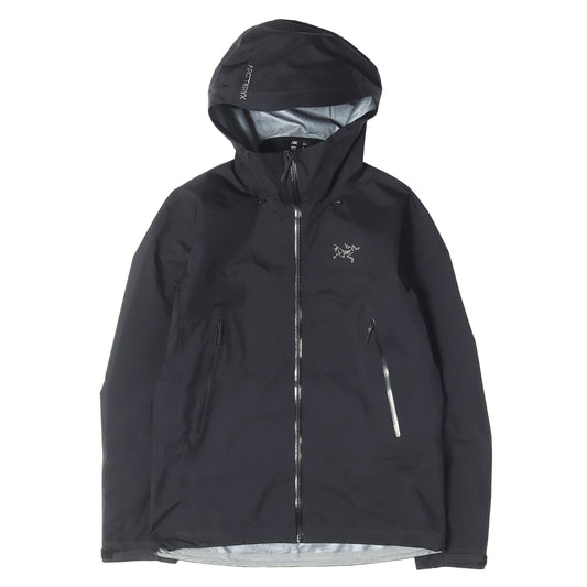 26SS ベータ SL ジャケット (Beta SL Jacket)