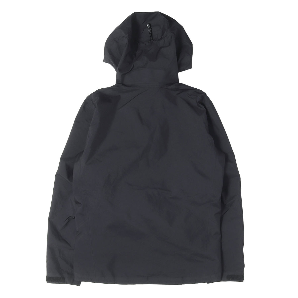 26SS ベータ SL ジャケット (Beta SL Jacket)