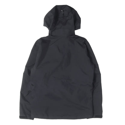 26SS ベータ SL ジャケット (Beta SL Jacket)
