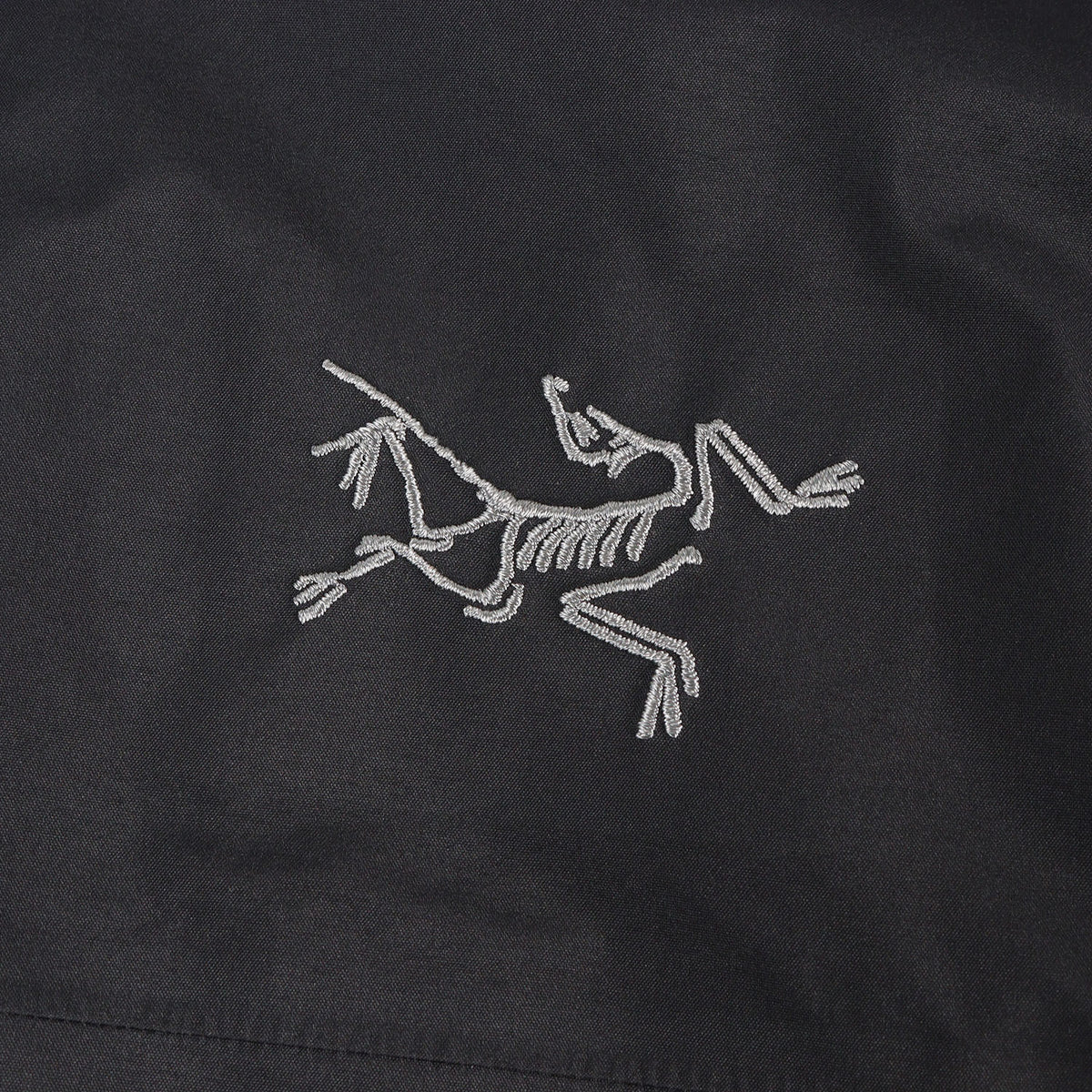26SS ベータ SL ジャケット (Beta SL Jacket)