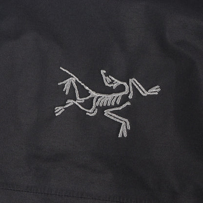 26SS ベータ SL ジャケット (Beta SL Jacket)