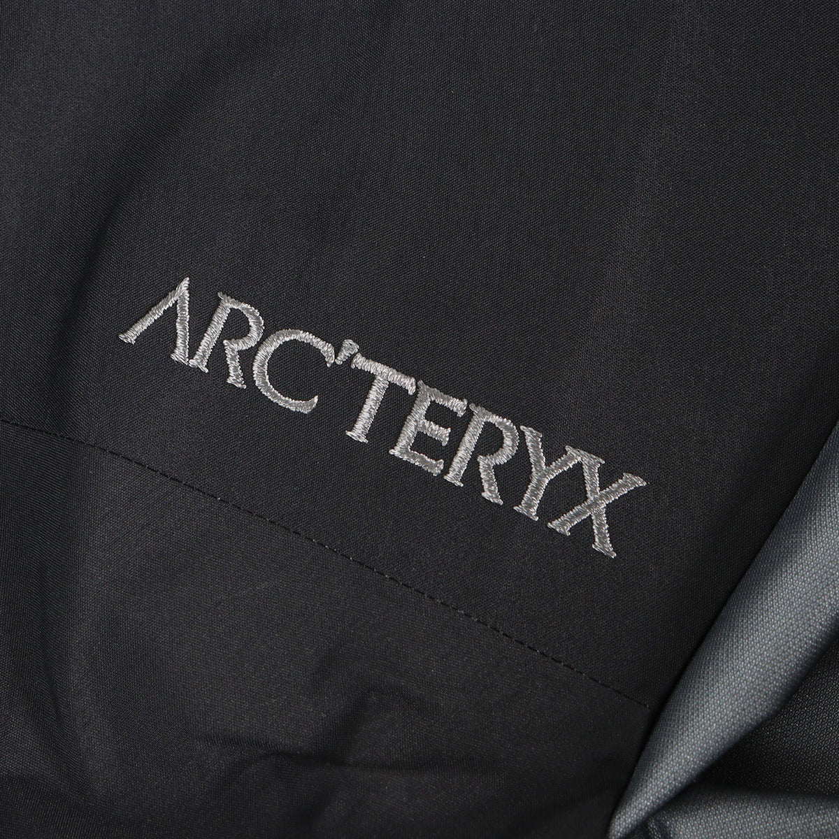 26SS ベータ SL ジャケット (Beta SL Jacket)