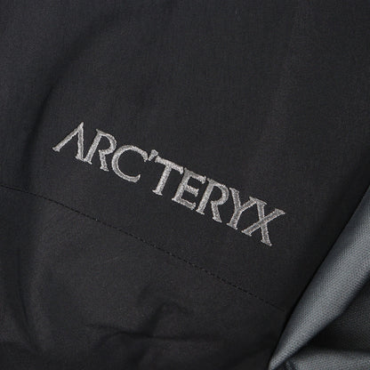 26SS ベータ SL ジャケット (Beta SL Jacket)