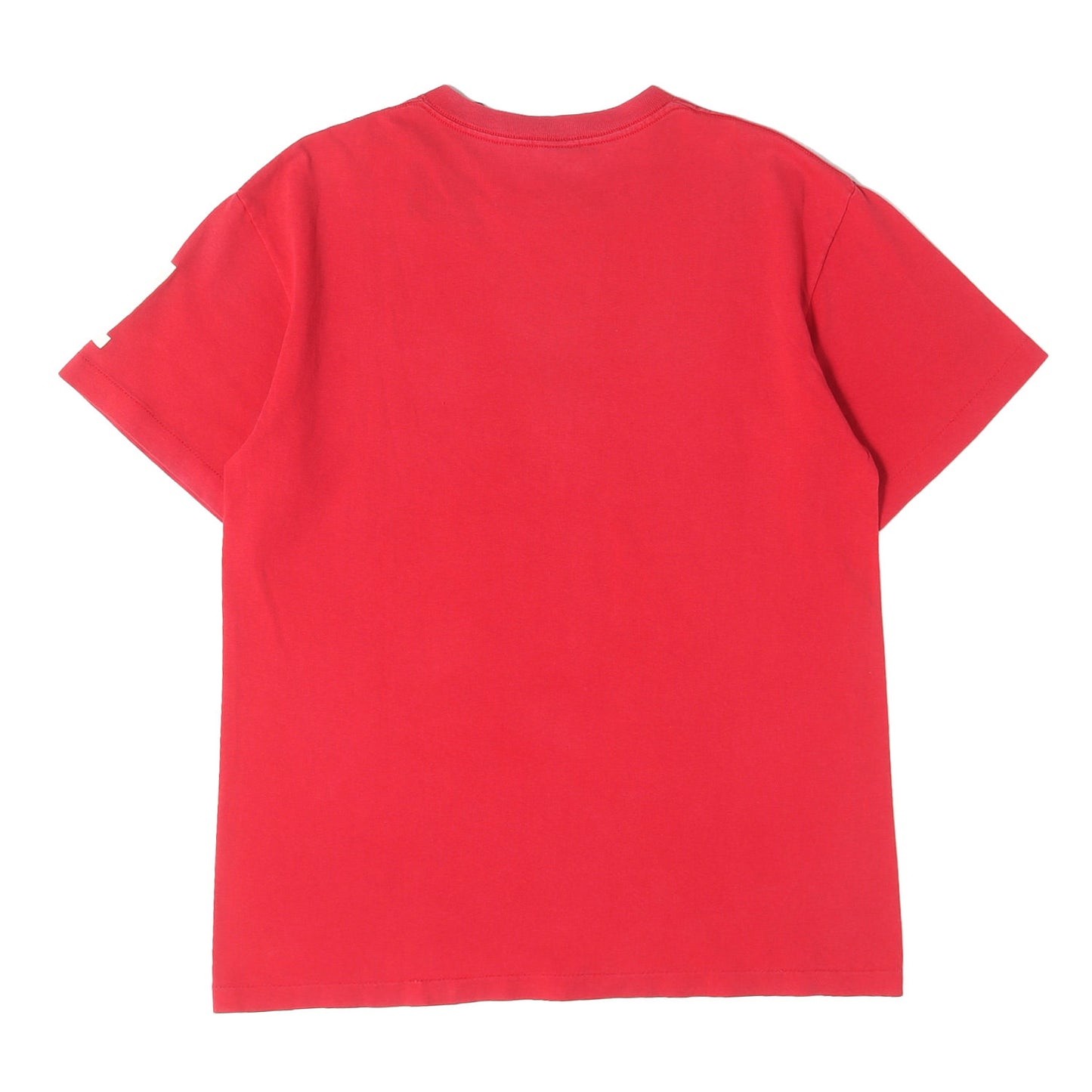 00s カレッジロゴ Tシャツ / MADE IN USA
