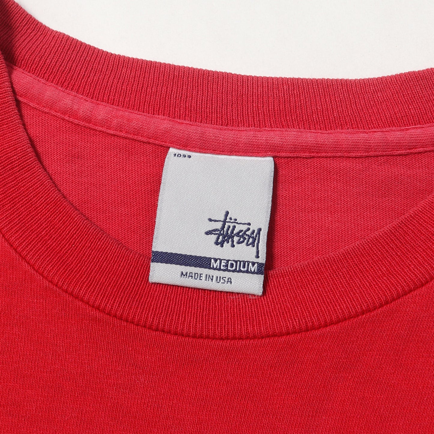 00s カレッジロゴ Tシャツ / MADE IN USA