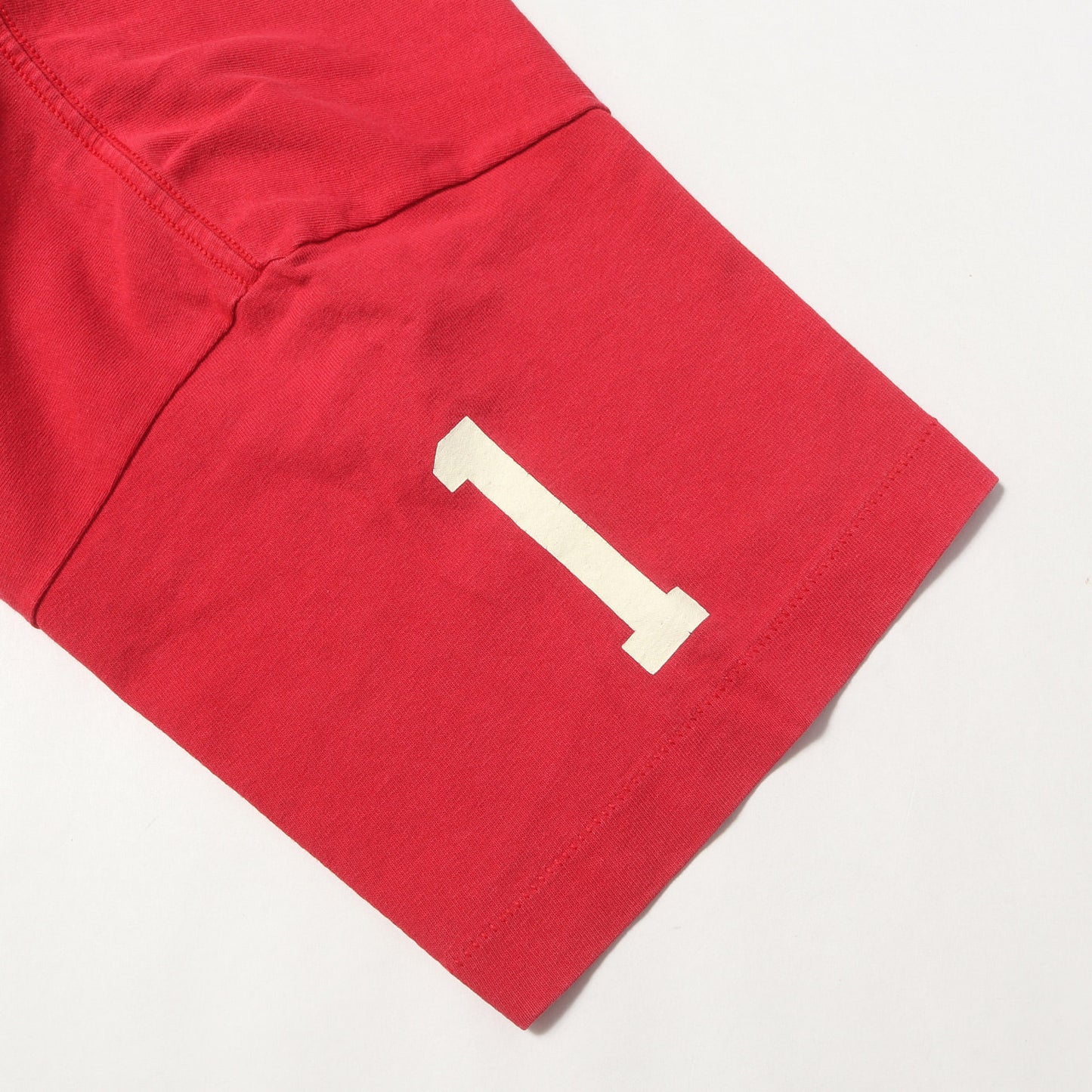 00s カレッジロゴ Tシャツ / MADE IN USA