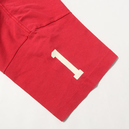 00s カレッジロゴ Tシャツ / MADE IN USA