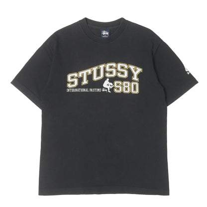 00s グラフィティロゴ Tシャツ / MADE IN USA