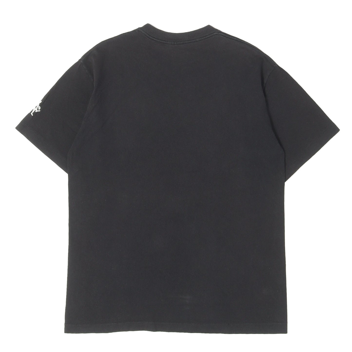 00s グラフィティロゴ Tシャツ / MADE IN USA