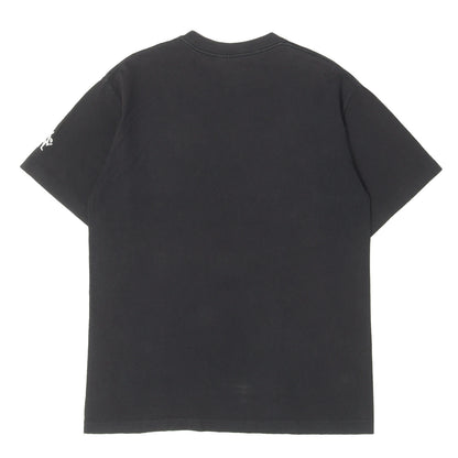 00s グラフィティロゴ Tシャツ / MADE IN USA