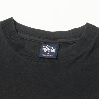 00s グラフィティロゴ Tシャツ / MADE IN USA