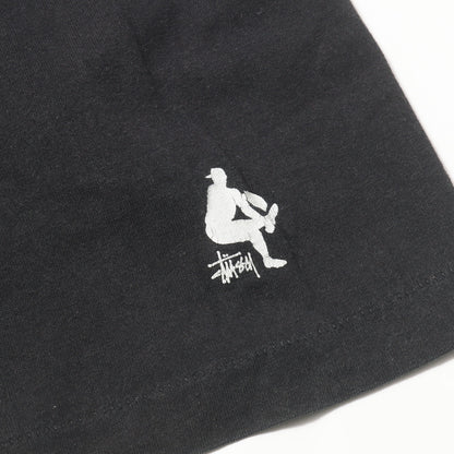 00s グラフィティロゴ Tシャツ / MADE IN USA