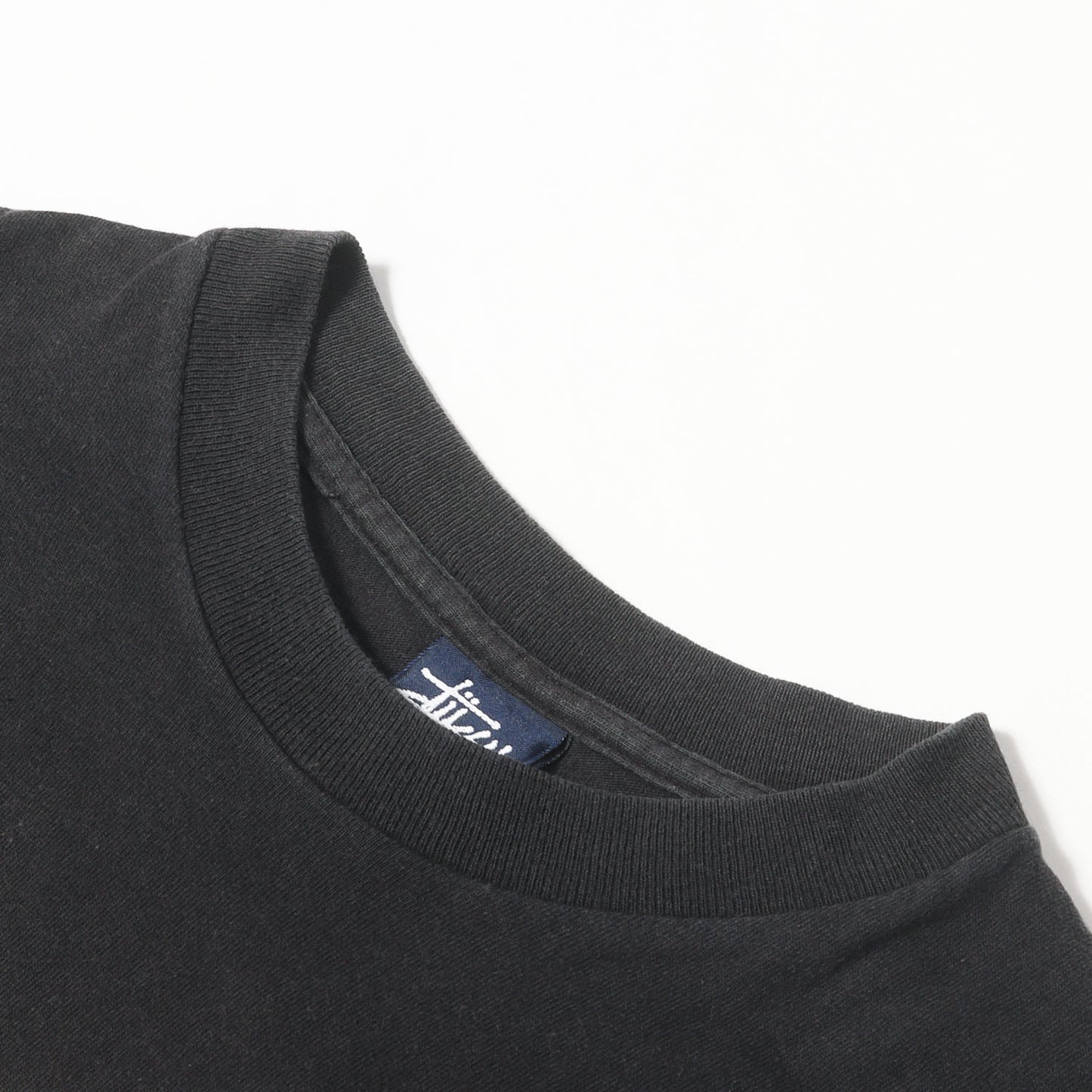 00s グラフィティロゴ Tシャツ / MADE IN USA