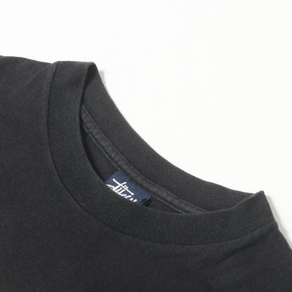 00s グラフィティロゴ Tシャツ / MADE IN USA