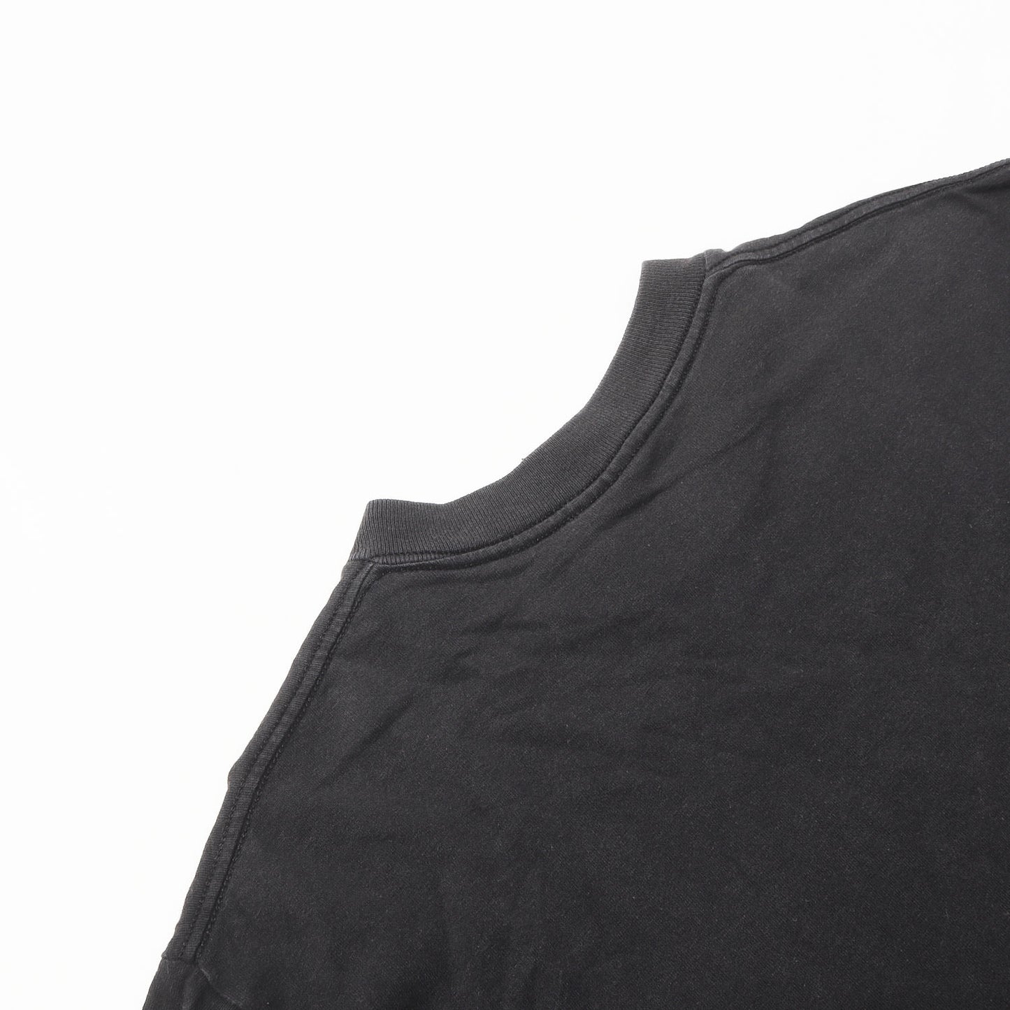 00s グラフィティロゴ Tシャツ / MADE IN USA