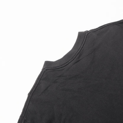 00s グラフィティロゴ Tシャツ / MADE IN USA