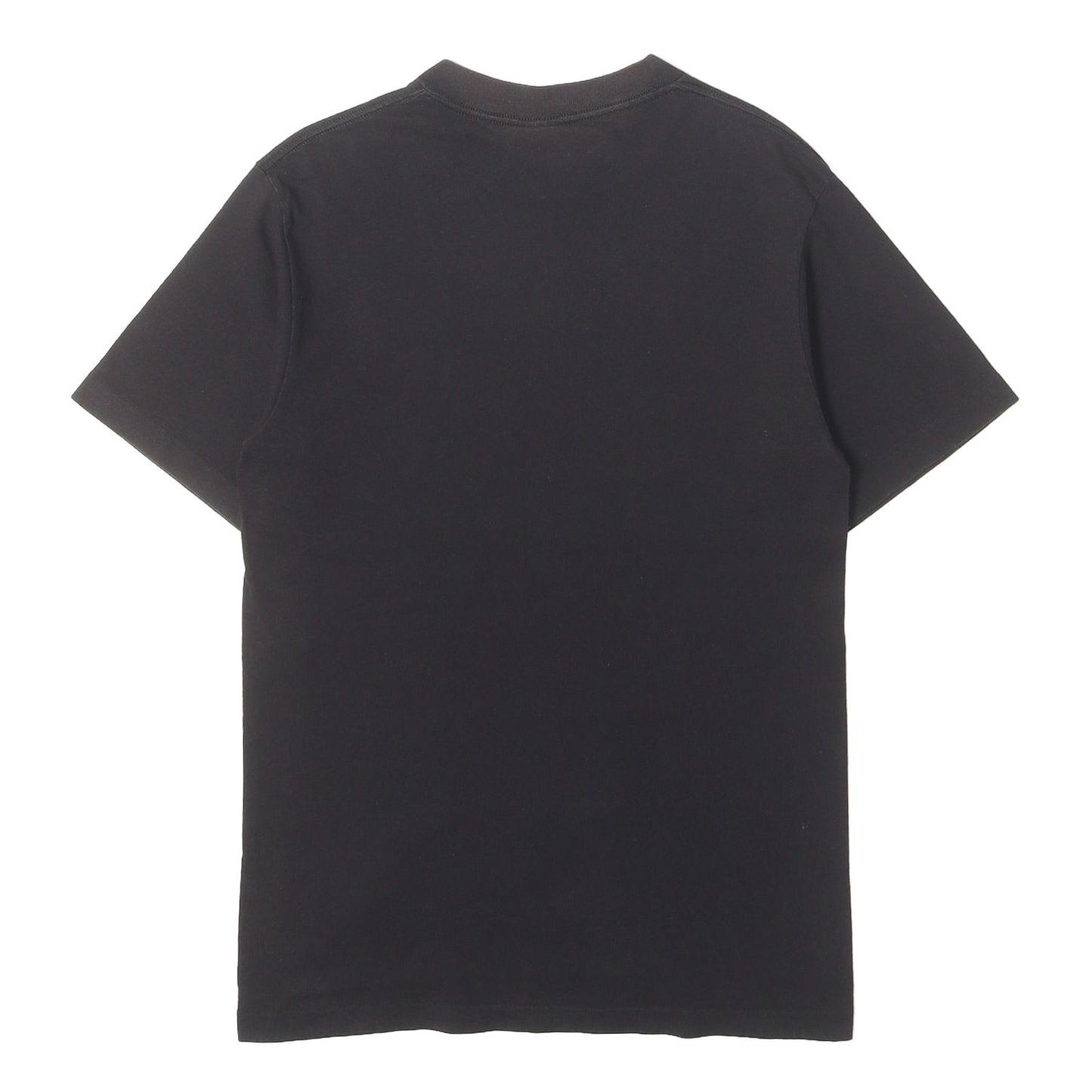 90s グラフィティロゴ Tシャツ / MADE IN USA