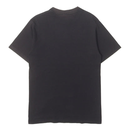 90s グラフィティロゴ Tシャツ / MADE IN USA