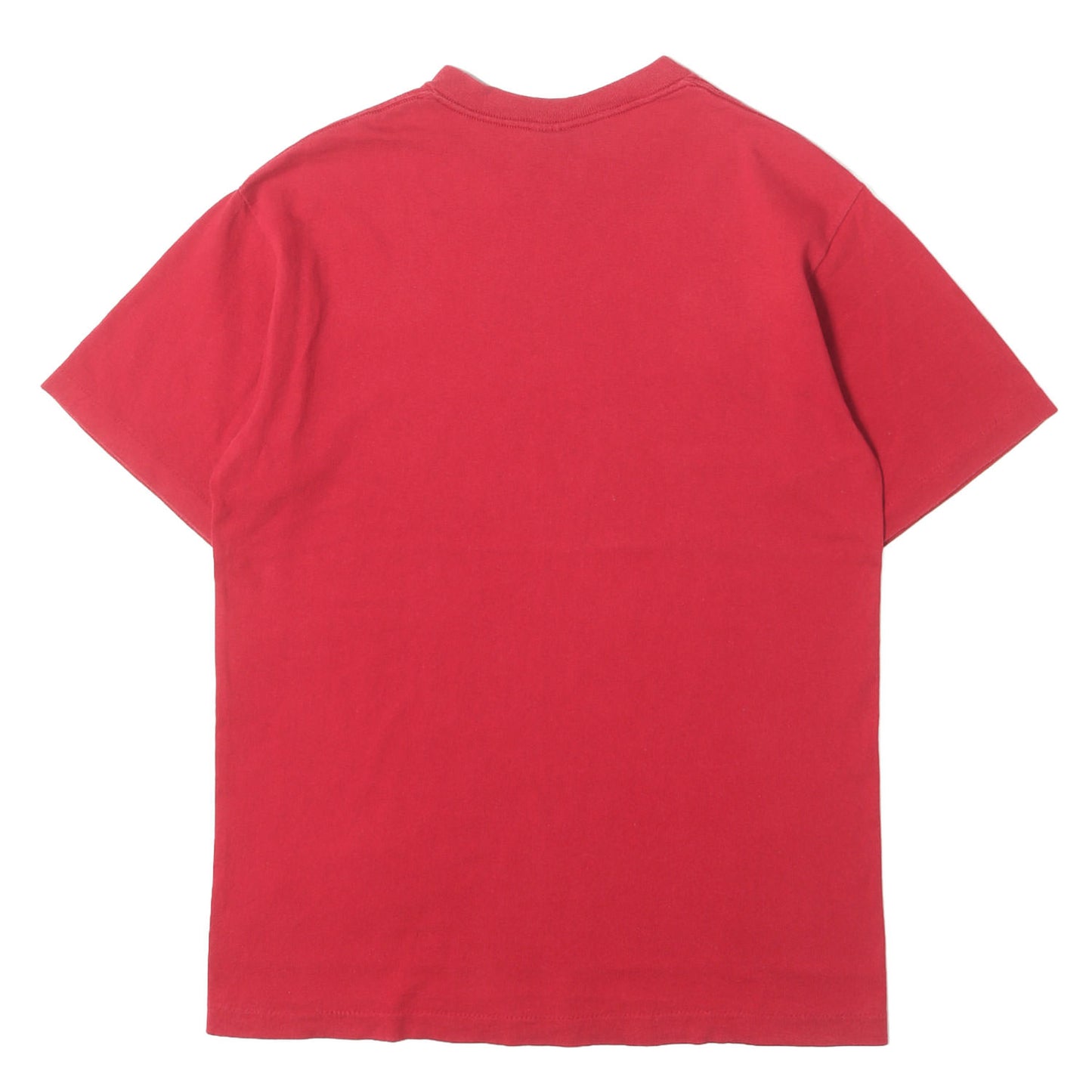 00s グラフィティロゴ Tシャツ / MADE IN USA