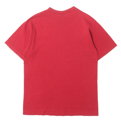 00s グラフィティロゴ Tシャツ / MADE IN USA