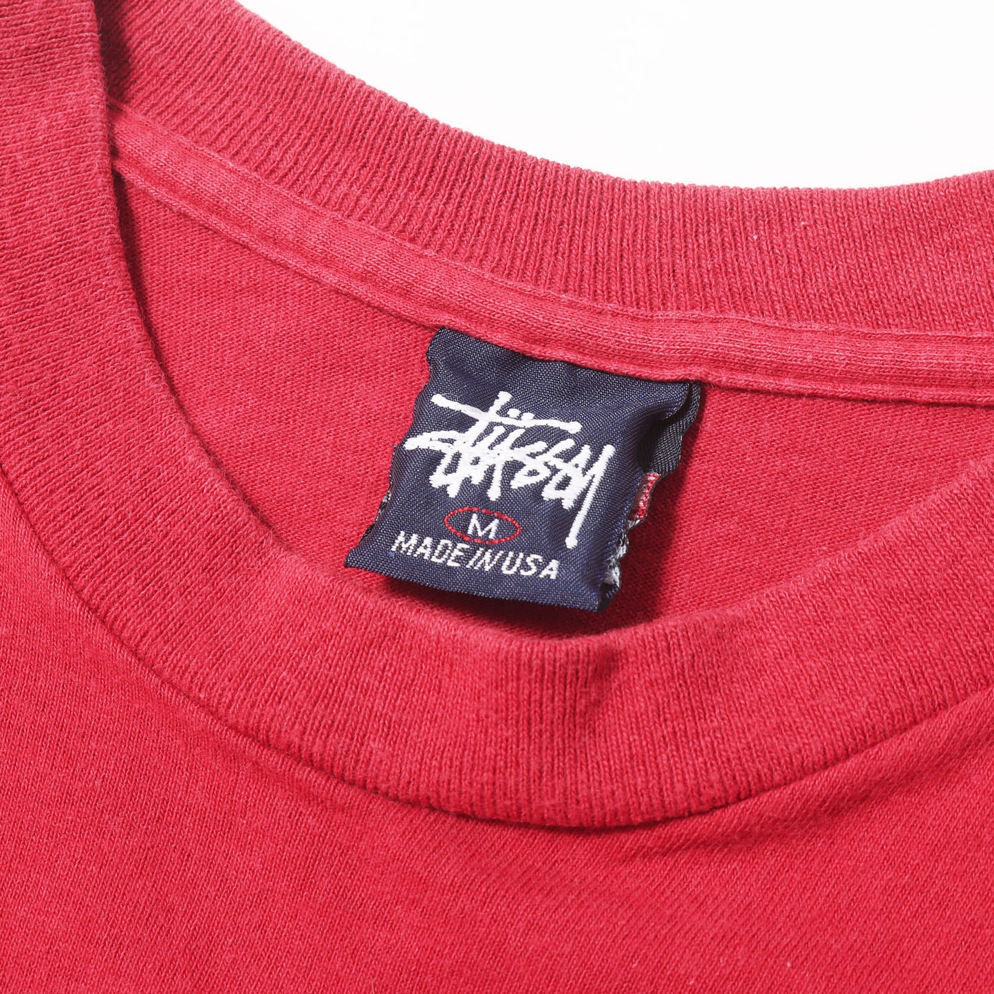 00s グラフィティロゴ Tシャツ / MADE IN USA