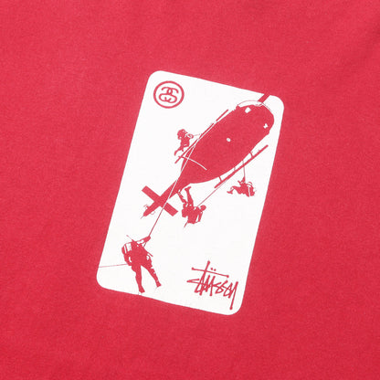 00s グラフィティロゴ Tシャツ / MADE IN USA