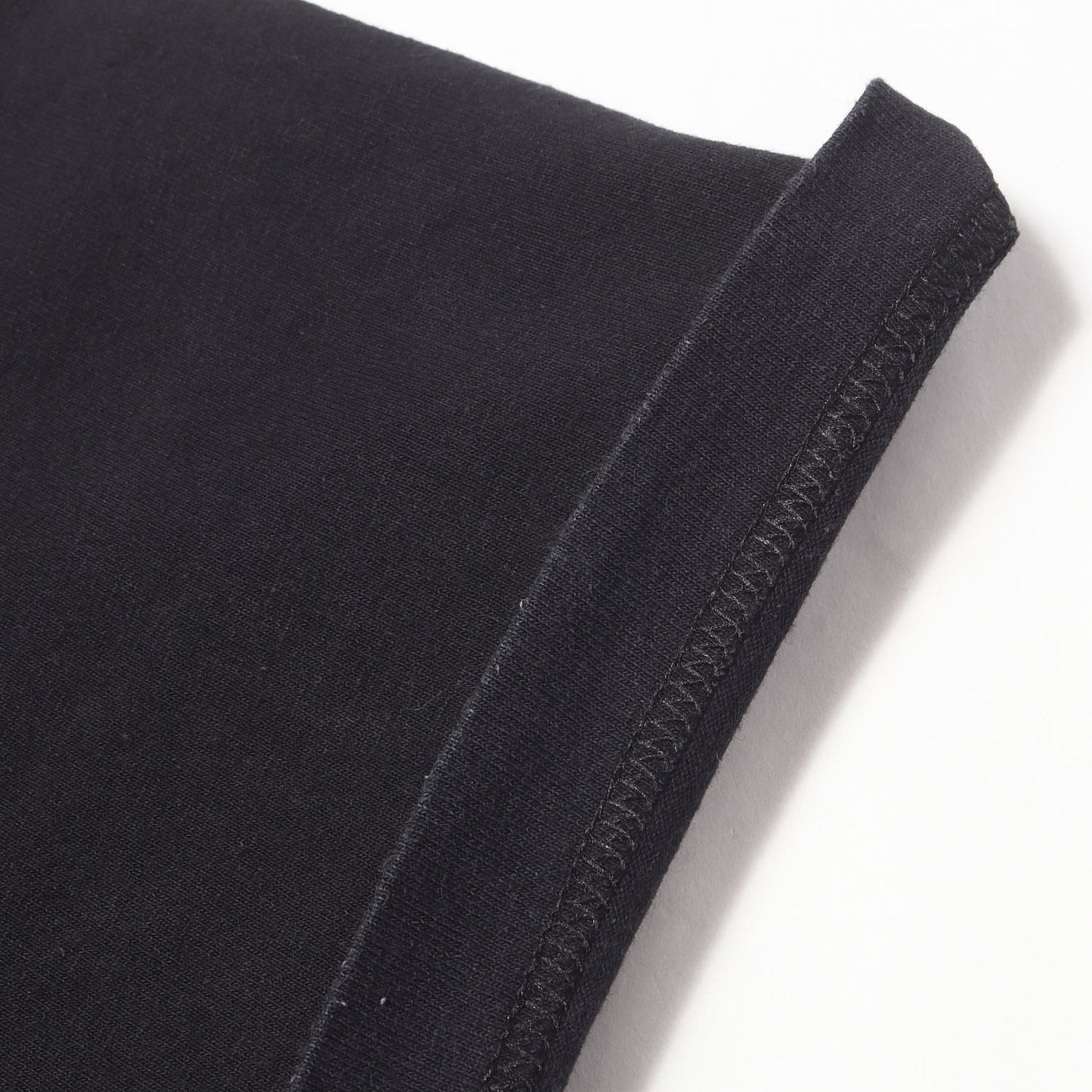 22AW × fragment design コラボロゴ Tシャツ