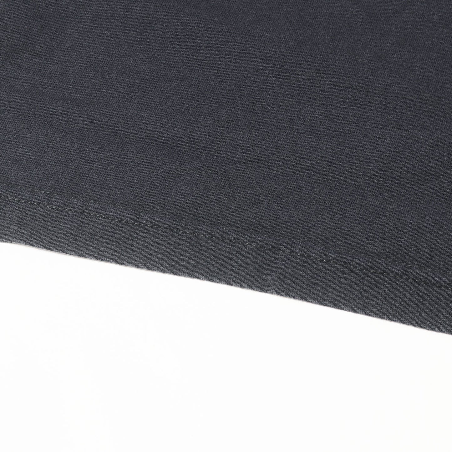 00s ラスタロゴ Tシャツ / MADE IN USA