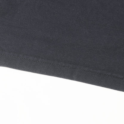 00s ラスタロゴ Tシャツ / MADE IN USA