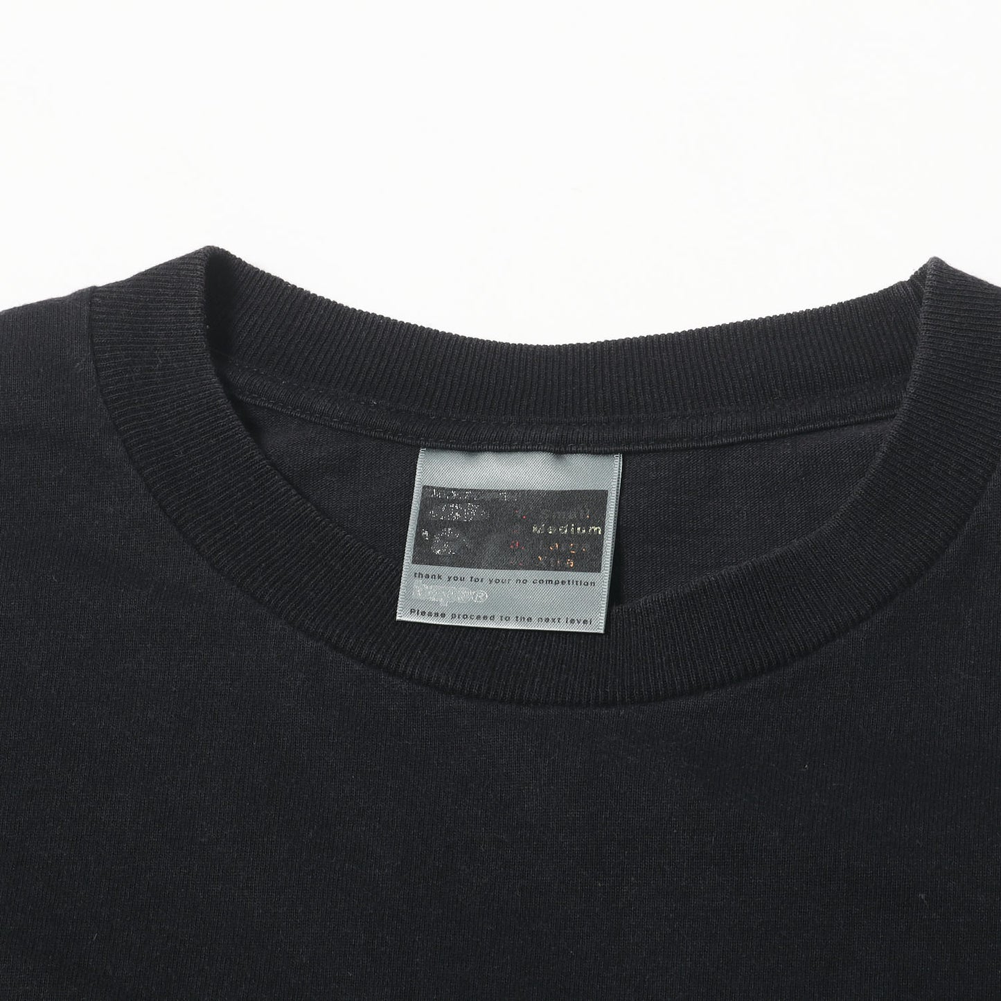 00s ワンポイント エイプヘッド ロゴ Tシャツ