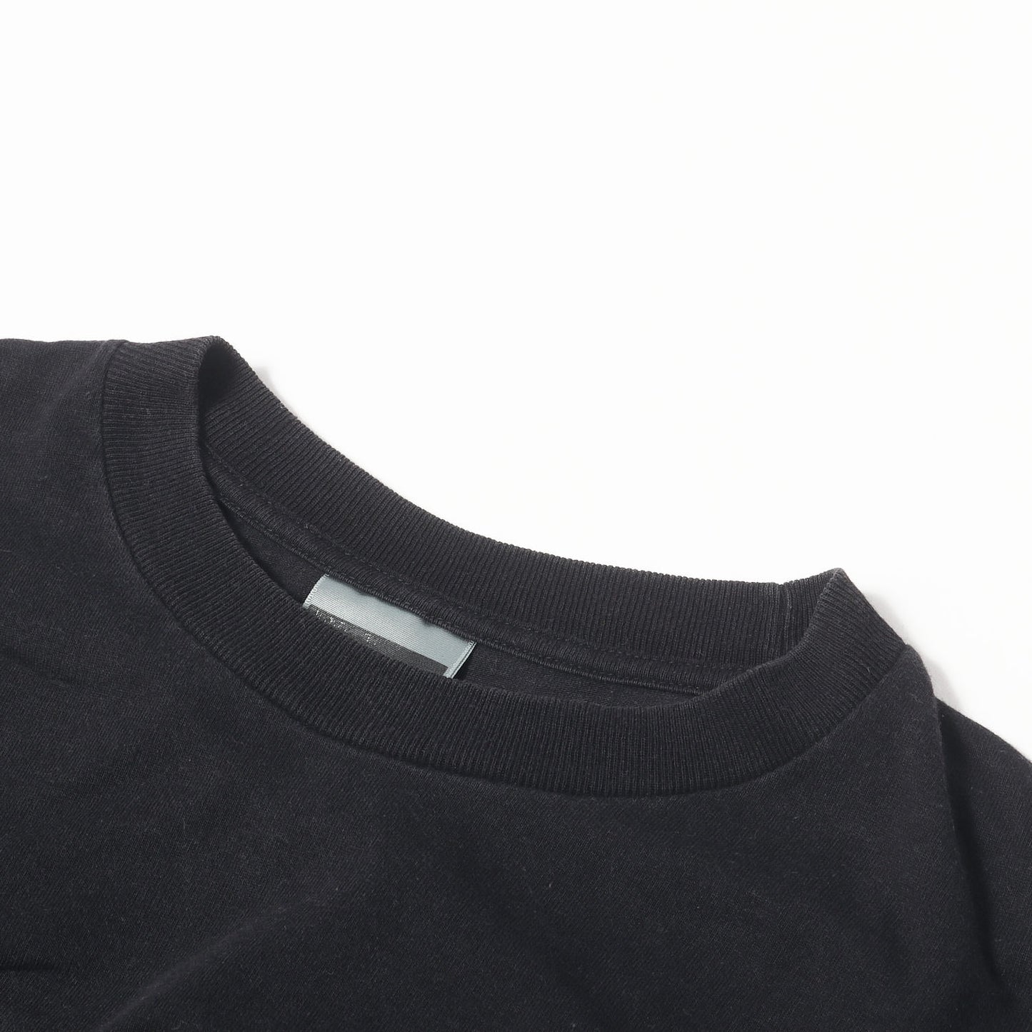 00s ワンポイント エイプヘッド ロゴ Tシャツ
