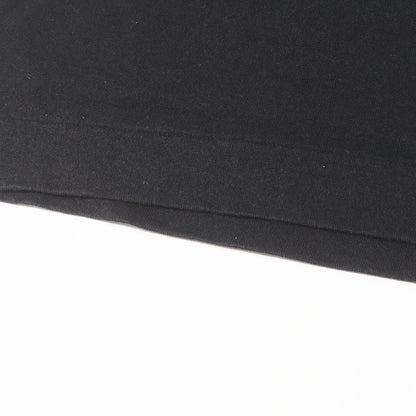 00s ワンポイント エイプヘッド ロゴ Tシャツ