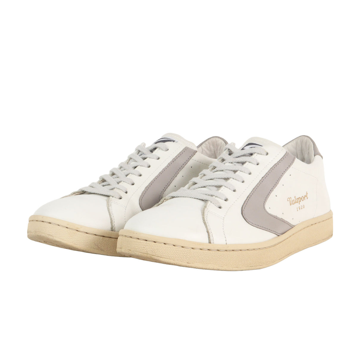 TOURNAMENT CLASSIC / MADE IN ITALY