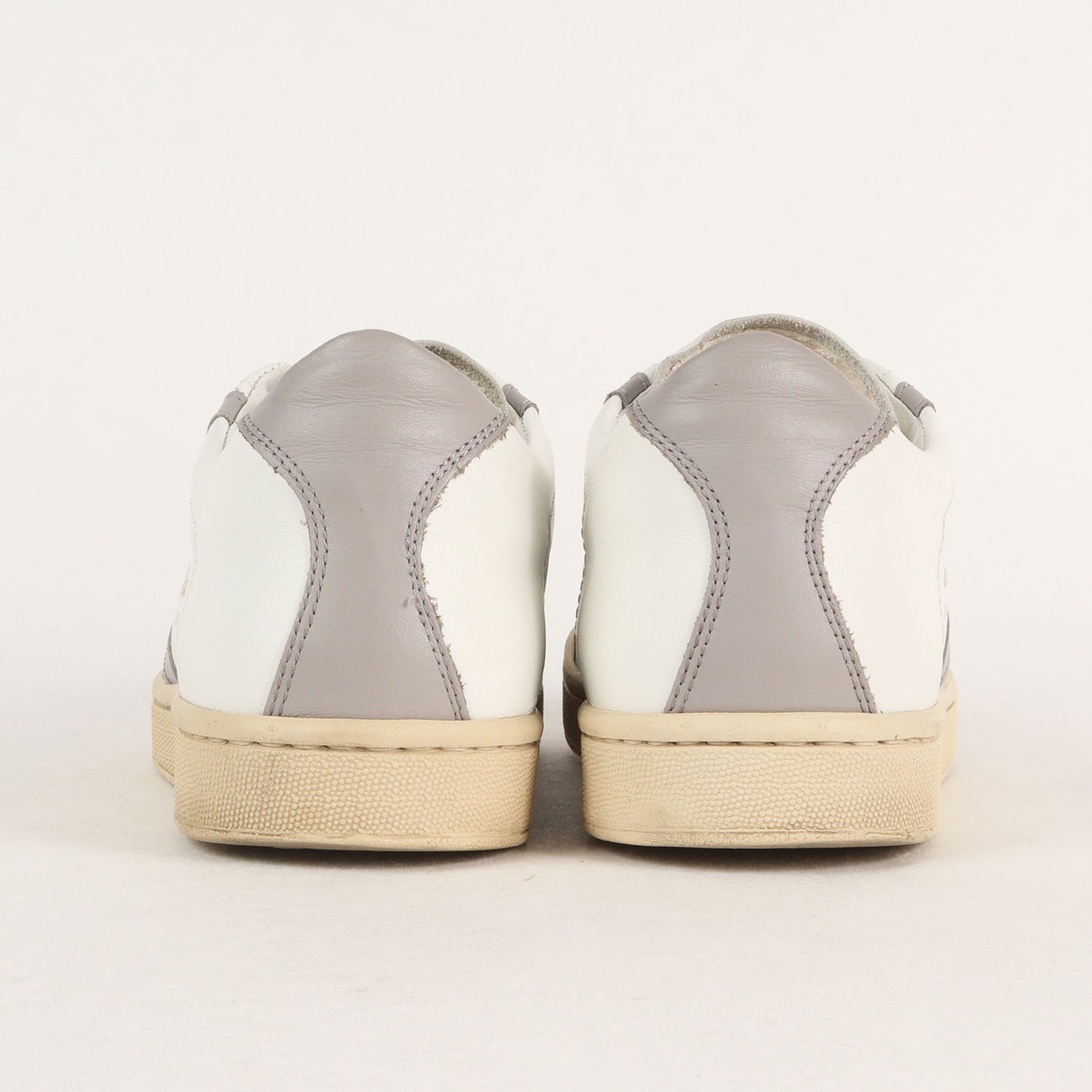 TOURNAMENT CLASSIC / MADE IN ITALY