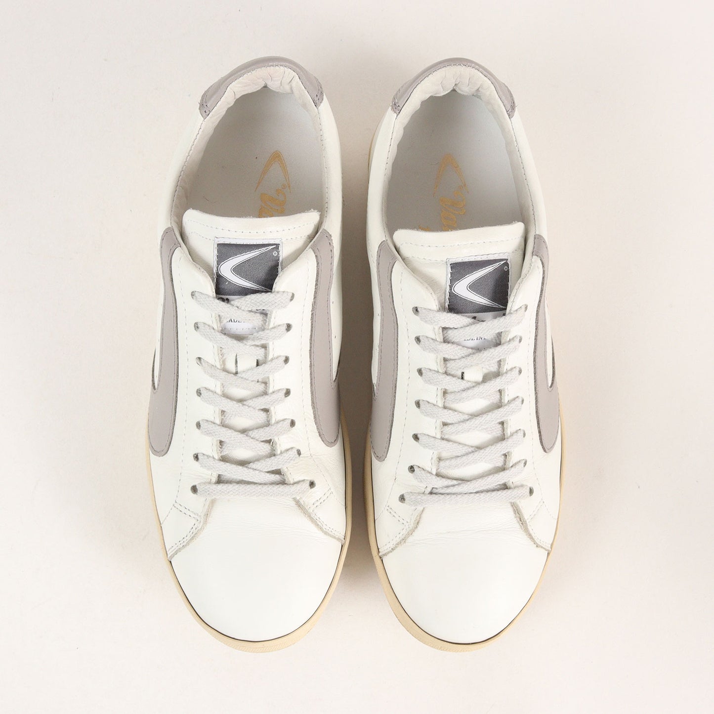 TOURNAMENT CLASSIC / MADE IN ITALY