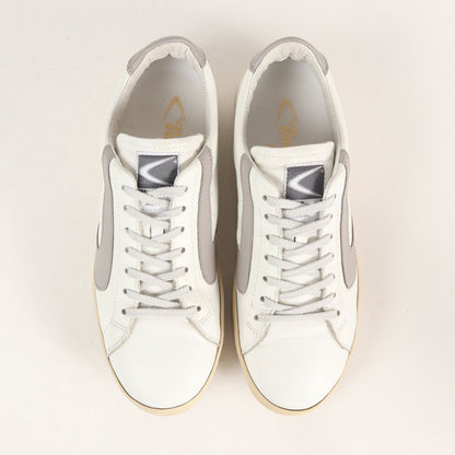 TOURNAMENT CLASSIC / MADE IN ITALY