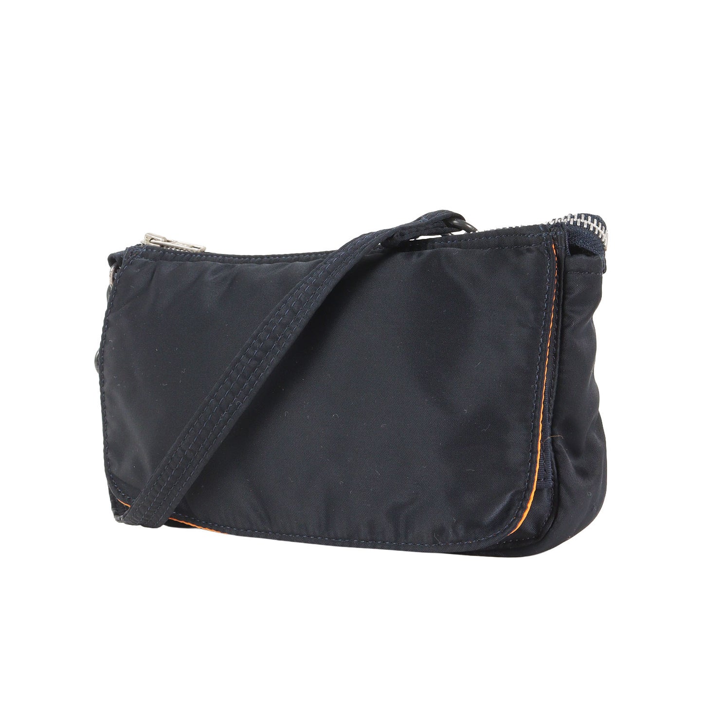 タンカー アクセサリー ポーチ (TANKER ORIGINAL ACCESSORY POUCH)
