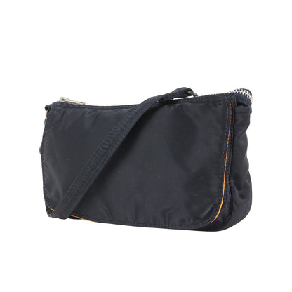 タンカー アクセサリー ポーチ (TANKER ORIGINAL ACCESSORY POUCH)