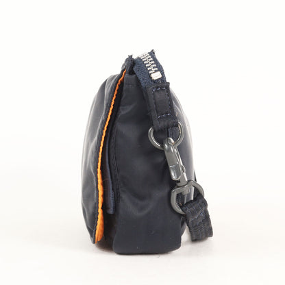 タンカー アクセサリー ポーチ (TANKER ORIGINAL ACCESSORY POUCH)
