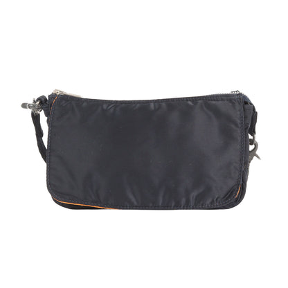 タンカー アクセサリー ポーチ (TANKER ORIGINAL ACCESSORY POUCH)