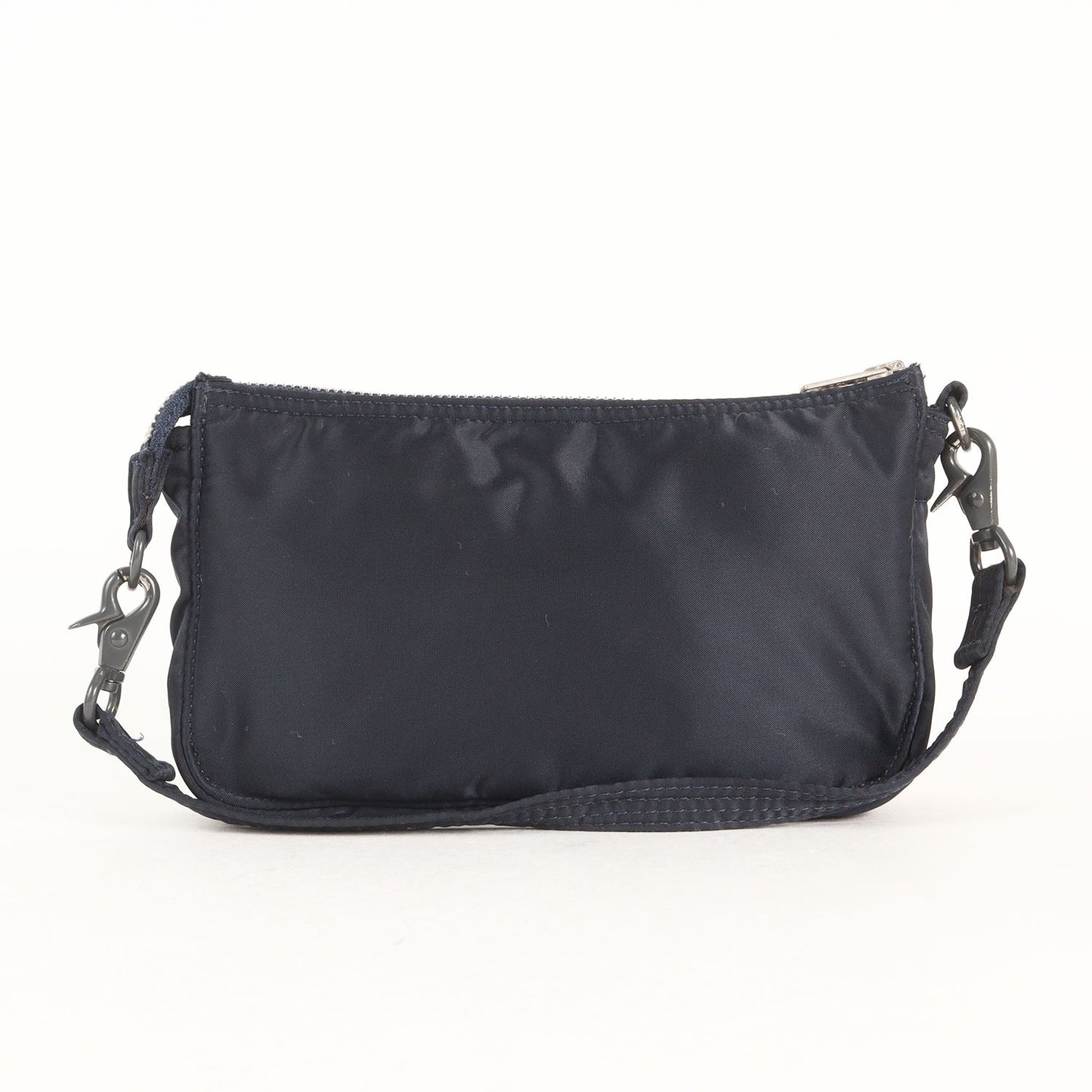 タンカー アクセサリー ポーチ (TANKER ORIGINAL ACCESSORY POUCH)