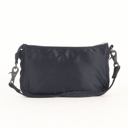 タンカー アクセサリー ポーチ (TANKER ORIGINAL ACCESSORY POUCH)