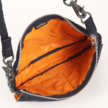タンカー アクセサリー ポーチ (TANKER ORIGINAL ACCESSORY POUCH)