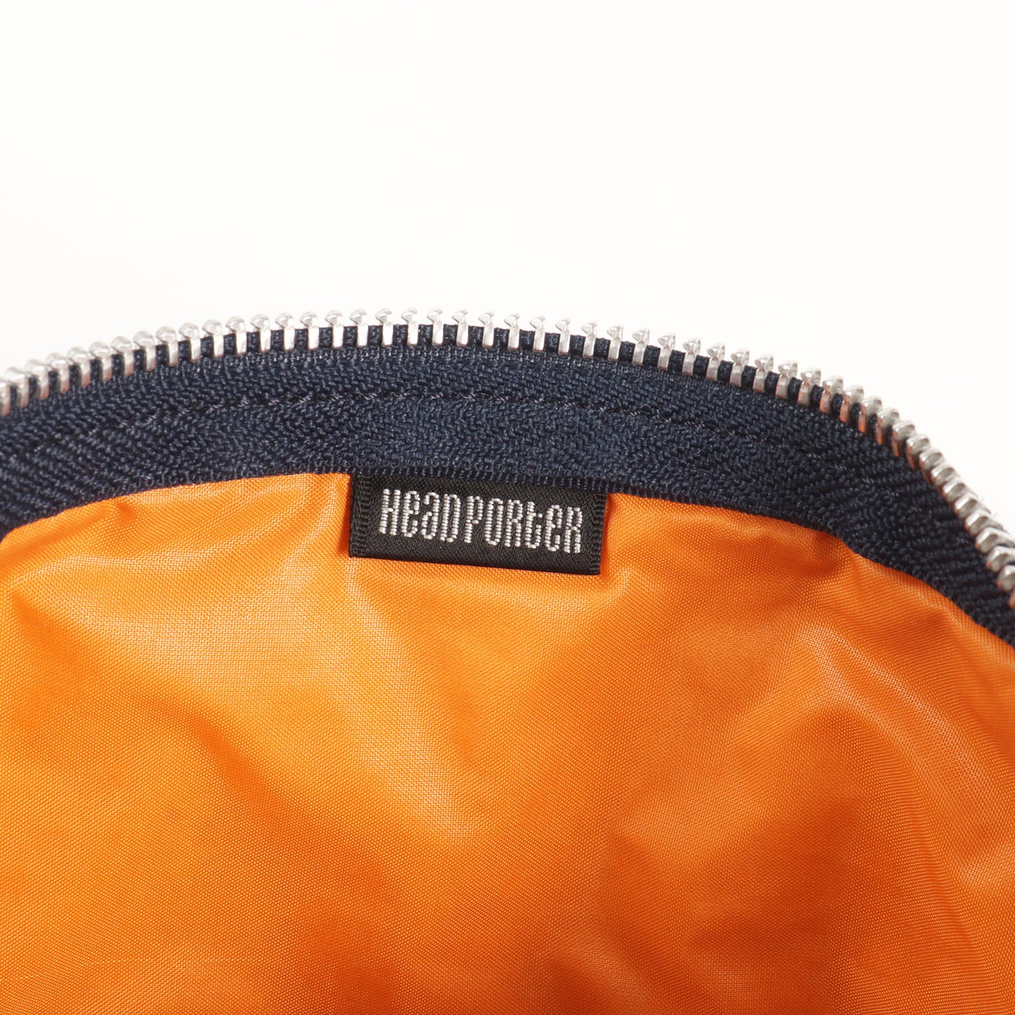 タンカー アクセサリー ポーチ (TANKER ORIGINAL ACCESSORY POUCH)