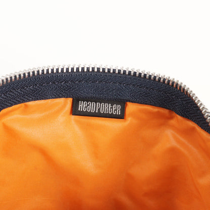 タンカー アクセサリー ポーチ (TANKER ORIGINAL ACCESSORY POUCH)