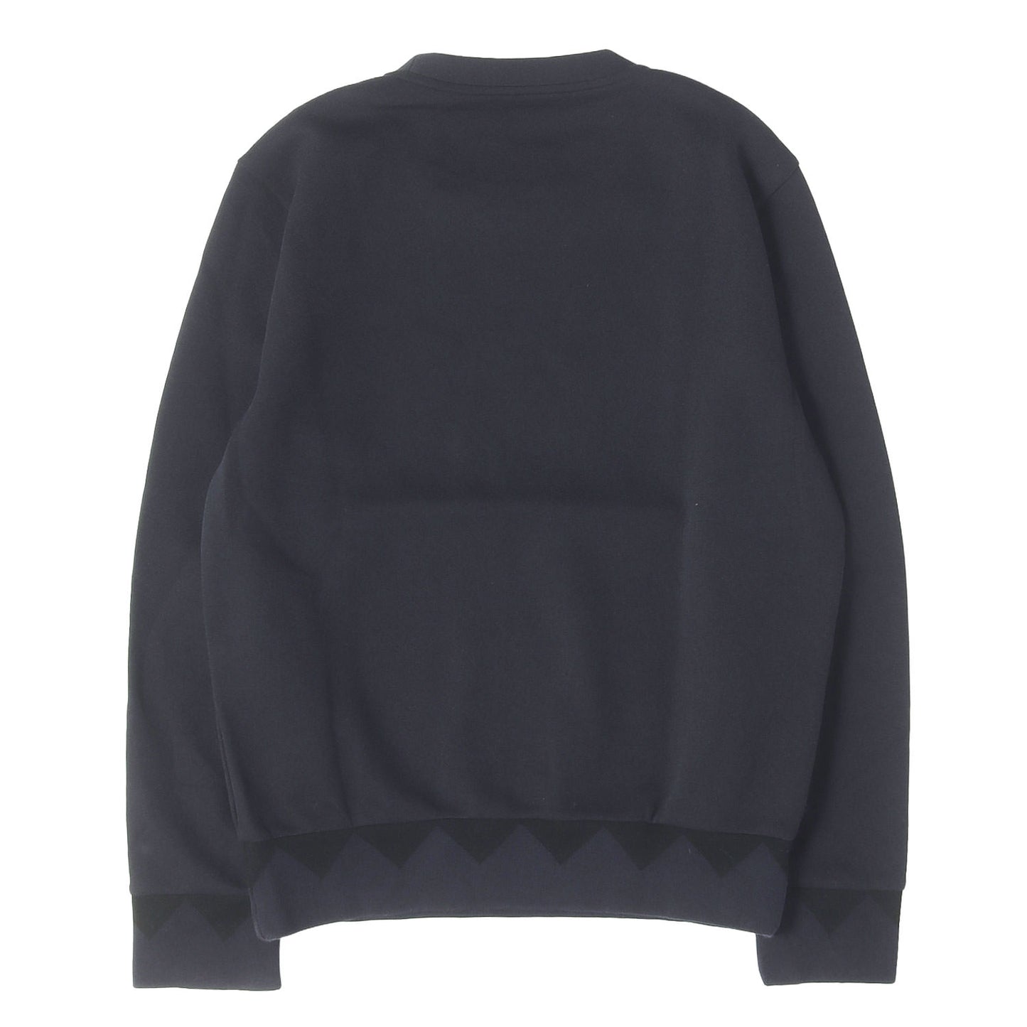 バグスモンスターアイ スウェット トレーナー (SWEATSHIRT BAGS MONSTER EYE)