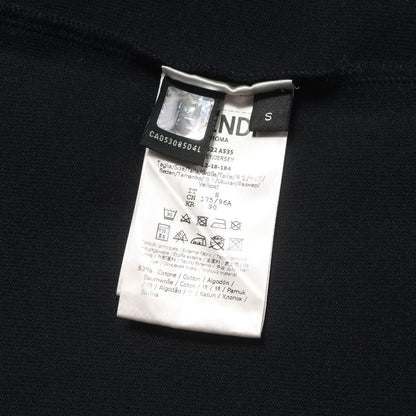 バグスモンスターアイ スウェット トレーナー (SWEATSHIRT BAGS MONSTER EYE)