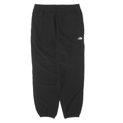 26SS バーサタイルパンツ (VERSATILE PANT)